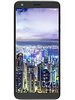 Sharp-Aquos-B10-Unlock-Code
